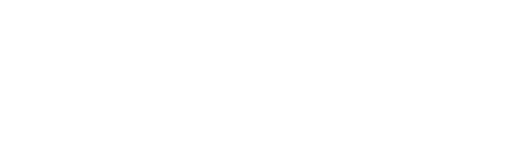 Gruber Betriebe Obertauern